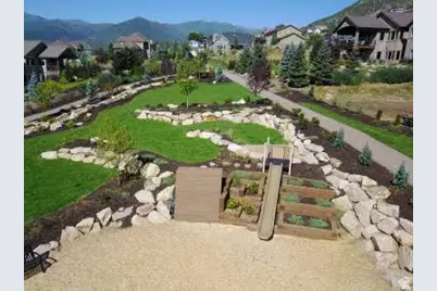 400 E Saddle Dr #36, Midway, UT 84049 - Photo 82