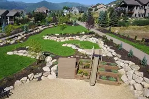 400 E Saddle Dr, Midway, UT 84049 - Photo 82
