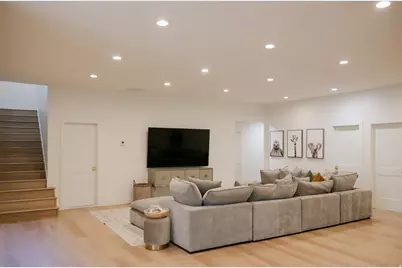400 E Saddle Dr #36, Midway, UT 84049 - Photo 62