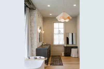 400 E Saddle Dr #36, Midway, UT 84049 - Photo 48