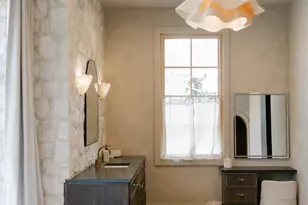 400 E Saddle Dr, Midway, UT 84049 - Photo 48