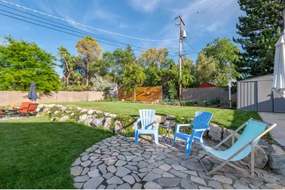 1538 E Winward Dr, Holladay, UT 84117 - Photo 16