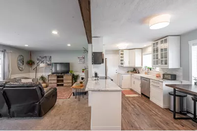 1538 E Winward Dr, Holladay, UT 84117 - Photo 6
