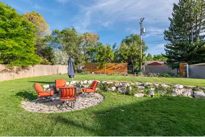 1538 E Winward Dr, Holladay, UT 84117 - Photo 18