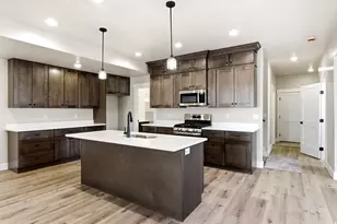 197 N 300 E, Morgan, UT 84050 - Photo 6