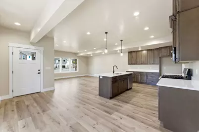 197 N 300 E, Morgan, UT 84050 - Photo 14