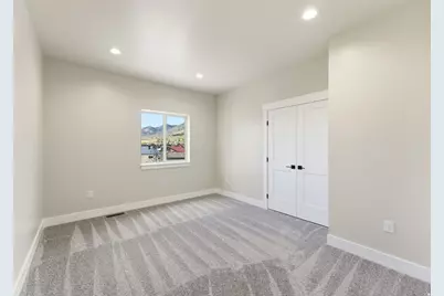 197 N 300 E, Morgan, UT 84050 - Photo 20