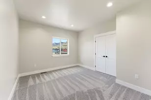 197 N 300 E, Morgan, UT 84050 - Photo 20