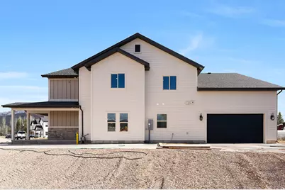 197 N 300 E, Morgan, UT 84050 - Photo 2