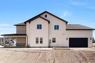 197 N 300 E, Morgan, UT 84050 - Photo 2