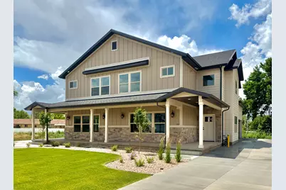 197 N 300 E, Morgan, UT 84050 - Photo 1