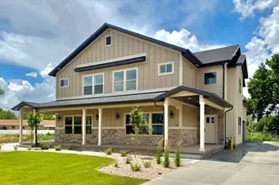 197 N 300 E, Morgan, UT 84050 - Photo 1