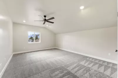 197 N 300 E, Morgan, UT 84050 - Photo 22