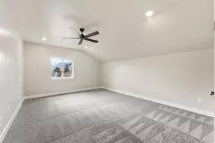 197 N 300 E, Morgan, UT 84050 - Photo 22