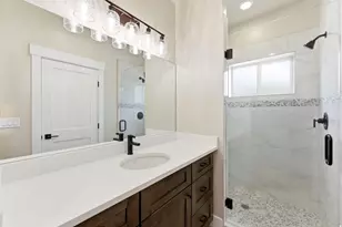 197 N 300 E, Morgan, UT 84050 - Photo 30