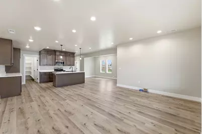 197 N 300 E, Morgan, UT 84050 - Photo 8