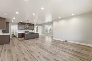 197 N 300 E, Morgan, UT 84050 - Photo 8