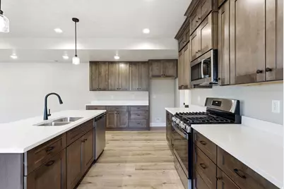 197 N 300 E, Morgan, UT 84050 - Photo 16