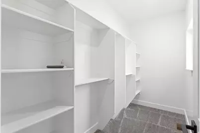 197 N 300 E, Morgan, UT 84050 - Photo 28