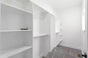197 N 300 E, Morgan, UT 84050 - Photo 28