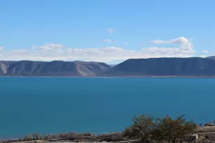 997 W Cisco Run N, Garden City, UT 84028 - Photo 1