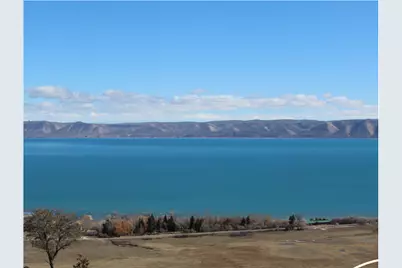 997 W Cisco Run N, Garden City, UT 84028 - Photo 4