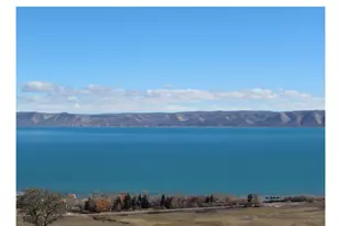 997 W Cisco Run N, Garden City, UT 84028 - Photo 4