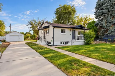 265 N Center St, American Fork, UT 84003 - Photo 2