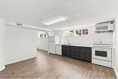 265 N Center St, American Fork, UT 84003 - Photo 14