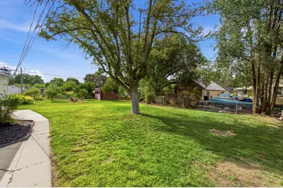 265 N Center St, American Fork, UT 84003 - Photo 24