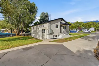 265 N Center St, American Fork, UT 84003 - Photo 26