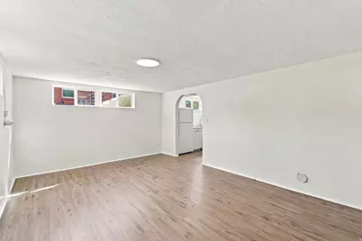 265 N Center St, American Fork, UT 84003 - Photo 18