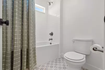 686 W Eaglecrest Cir, Elk Ridge, UT 84651 - Photo 34