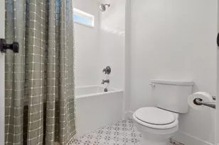 686 W Eaglecrest Cir, Elk Ridge, UT 84651 - Photo 34