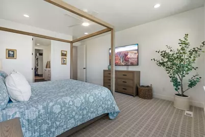 686 W Eaglecrest Cir, Elk Ridge, UT 84651 - Photo 22