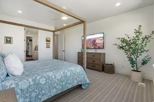 686 W Eaglecrest Cir, Elk Ridge, UT 84651 - Photo 22