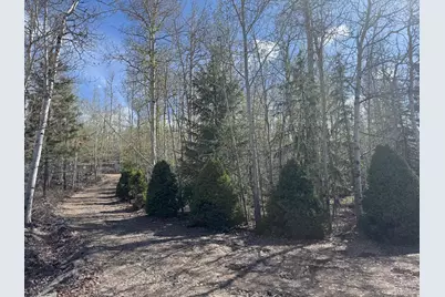 10737 E Tanglewood Dr #630, Heber City, UT 84032 - Photo 2