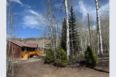 10737 E Tanglewood Dr #630, Heber City, UT 84032 - Photo 4