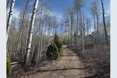 10737 E Tanglewood Dr #630, Heber City, UT 84032 - Photo 8