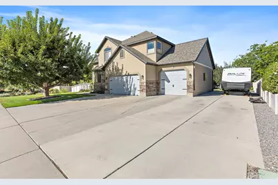 1523 N 1070 W, Pleasant Grove, UT 84062 - Photo 4