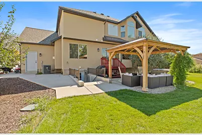 1523 N 1070 W, Pleasant Grove, UT 84062 - Photo 46