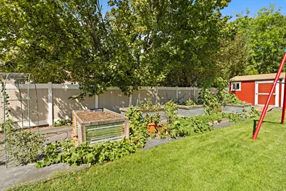 1523 N 1070 W, Pleasant Grove, UT 84062 - Photo 52