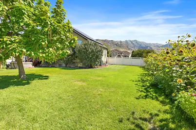 1523 N 1070 W, Pleasant Grove, UT 84062 - Photo 56