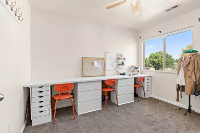 1523 N 1070 W, Pleasant Grove, UT 84062 - Photo 32
