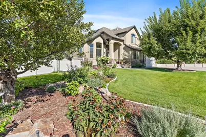 1523 N 1070 W, Pleasant Grove, UT 84062 - Photo 6