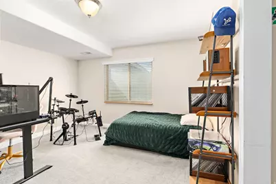 1523 N 1070 W, Pleasant Grove, UT 84062 - Photo 42