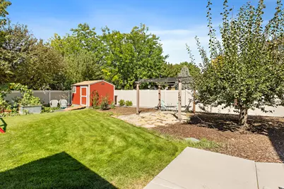 1523 N 1070 W, Pleasant Grove, UT 84062 - Photo 50