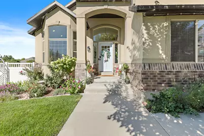 1523 N 1070 W, Pleasant Grove, UT 84062 - Photo 8