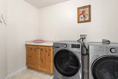 1523 N 1070 W, Pleasant Grove, UT 84062 - Photo 34