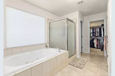 1523 N 1070 W, Pleasant Grove, UT 84062 - Photo 28
